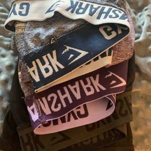 Flex Bundle for @carlycosolito